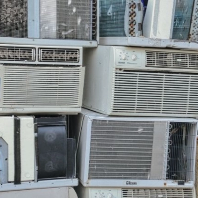 Alanya Bölgesinde Karton Kilo Fiyatı